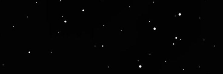 𝑾𝒆𝒏. banner