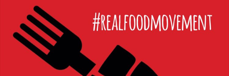culinarygem's profile banner image