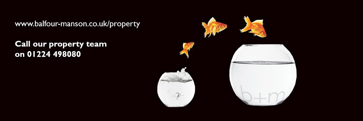 bmpropaberdeen's profile banner image