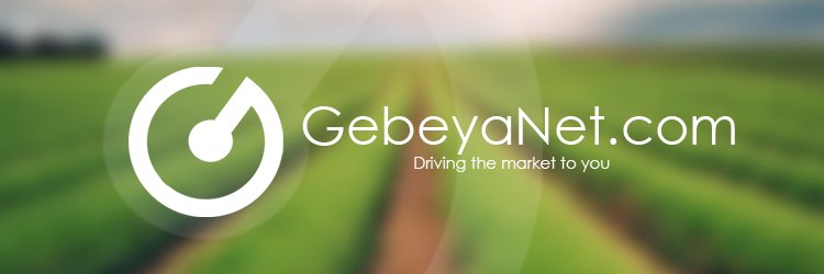 GebeyaNet banner