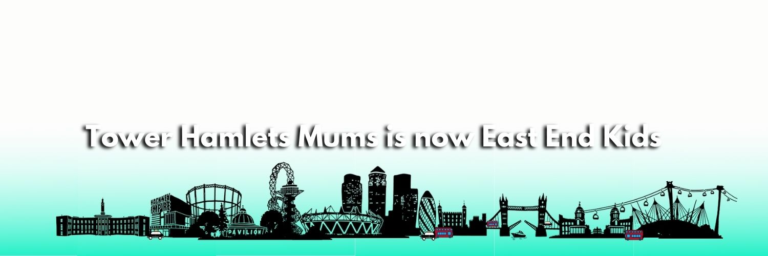 Candace Reading banner