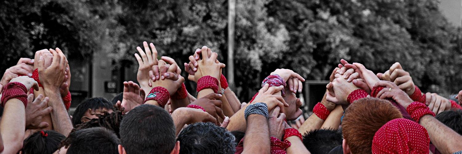 Jaume Figa i Vaello banner