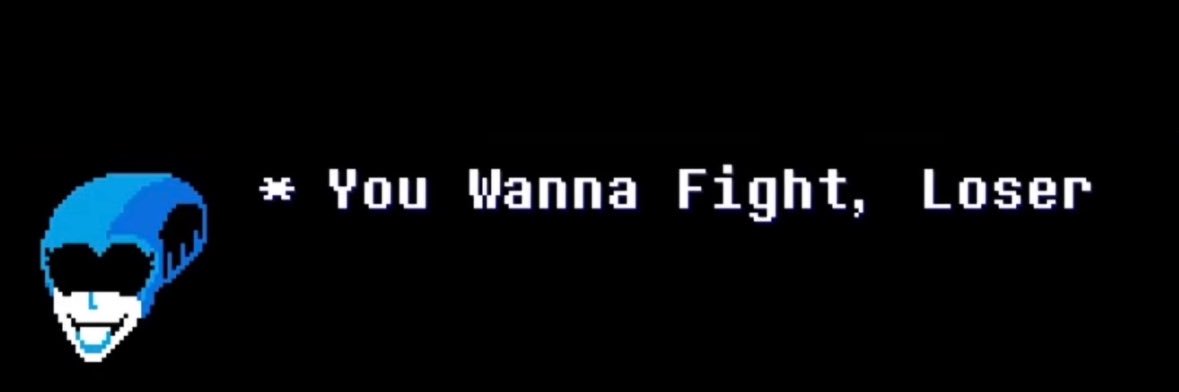Yeet banner
