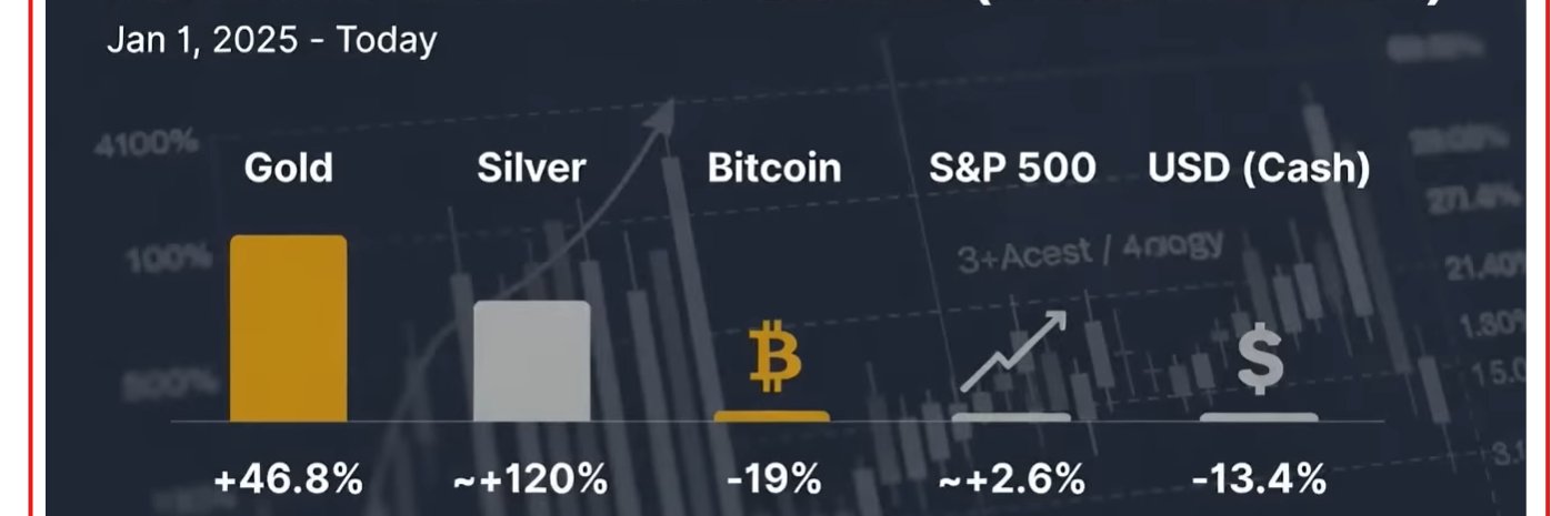 Ben Borkovsky banner