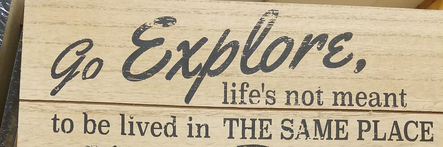 marcus aurelius banner