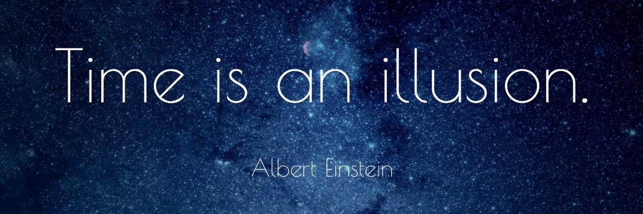 illusions_20's profile banner image