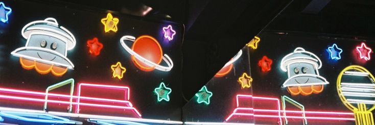 $тиль жизни💅 banner