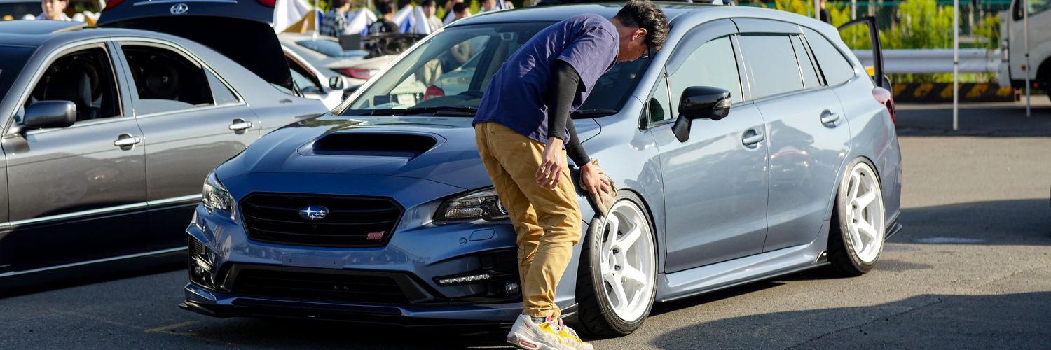 ふくちゃん🦭（329WORKS） banner