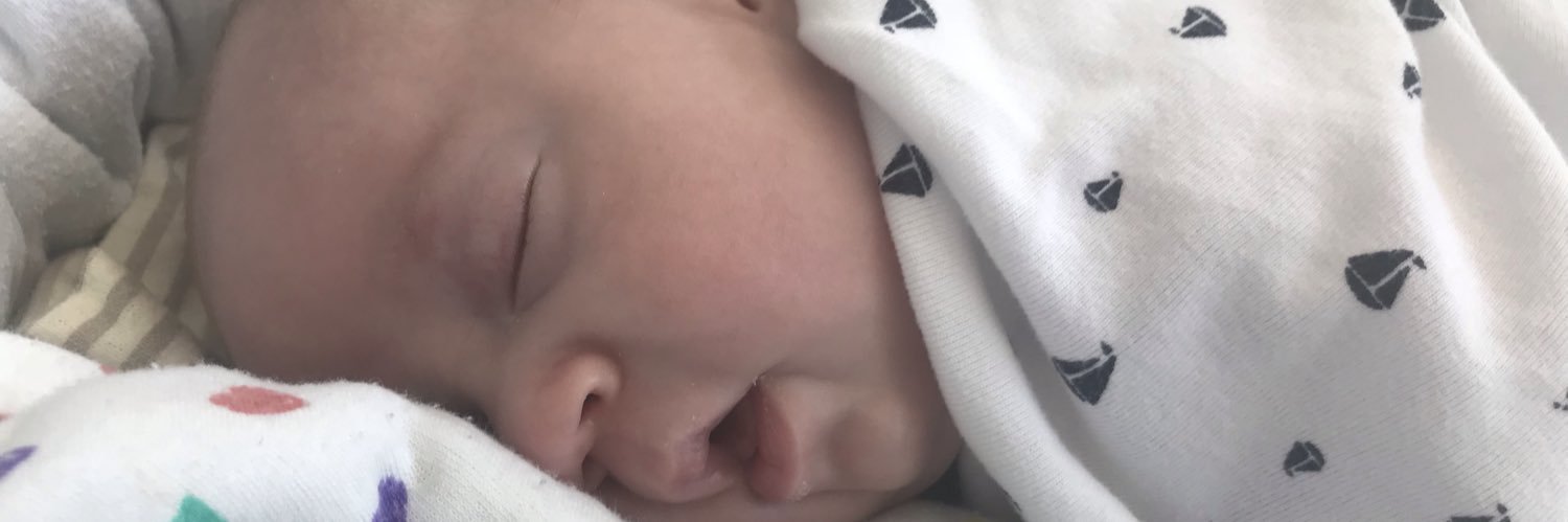 jaxonsmommiii's profile banner image