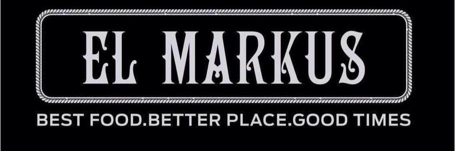 ElMarkus420's profile banner image