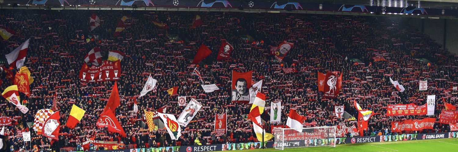 DannyDavison9's profile banner image