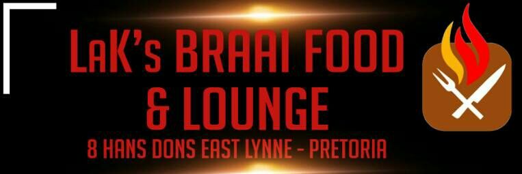 LaksLounge's profile banner image