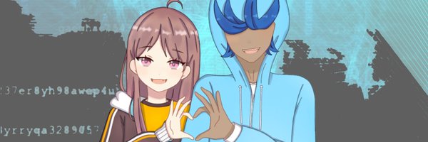 soraxriku00 Profile Banner