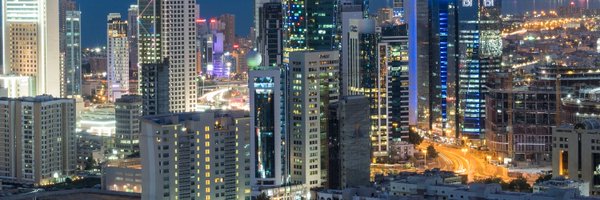 KamcoInvest Profile Banner