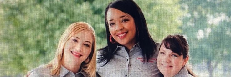 Marisol Anguita banner