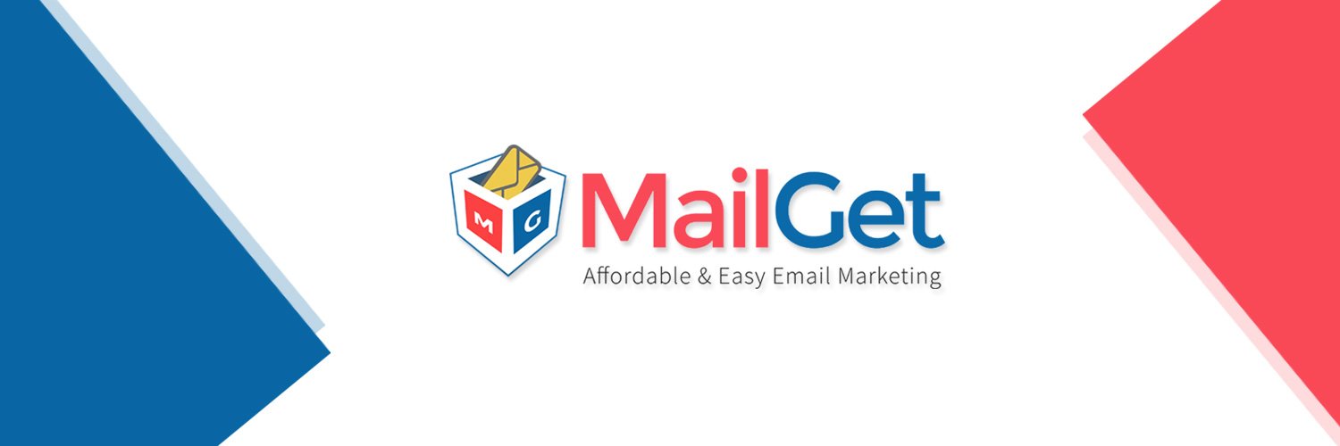 Mailget02's profile banner image
