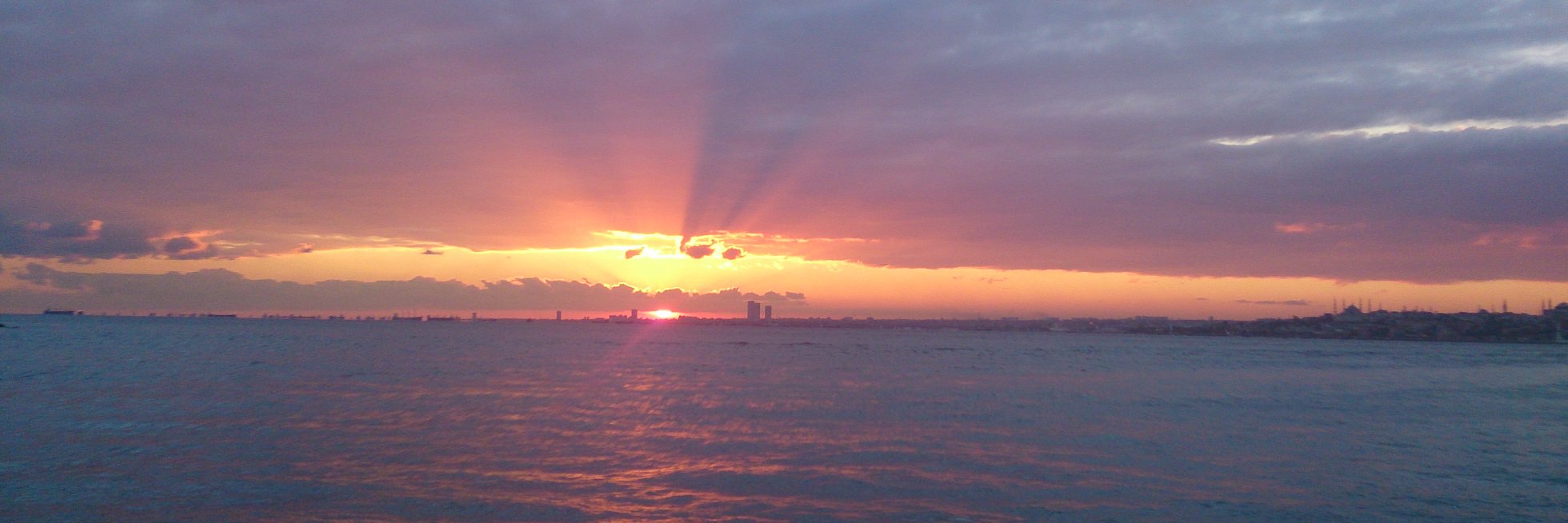 muhammetfi's profile banner image