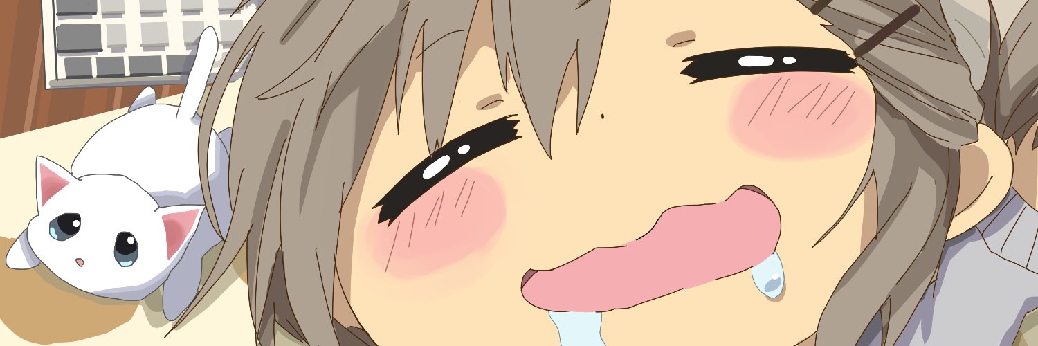 piment0158's profile banner image