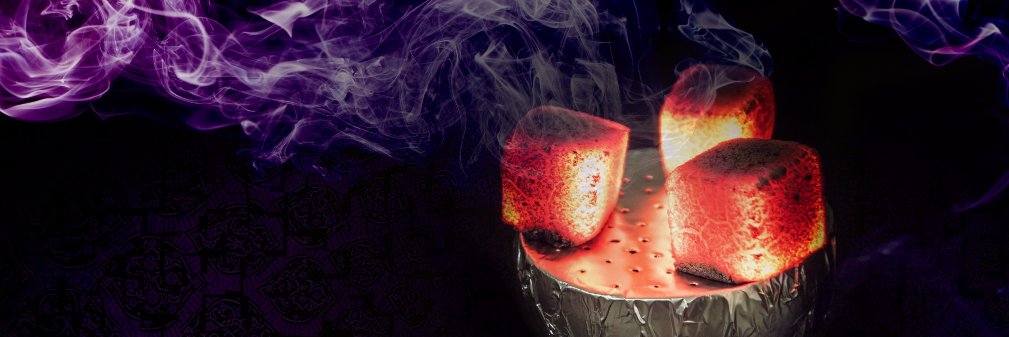 Harem_bg's profile banner image