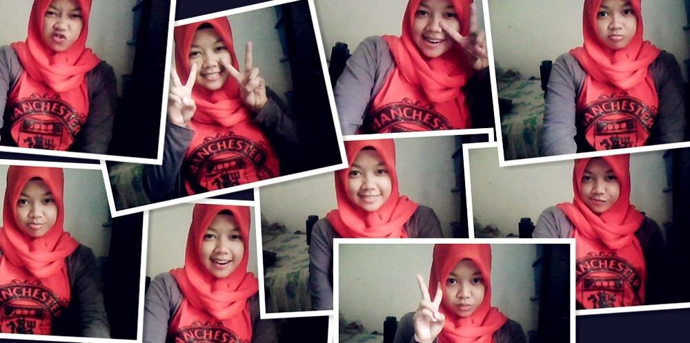 marsyaaaaah's profile banner image