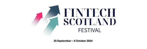 FinTechScotland Profile Banner