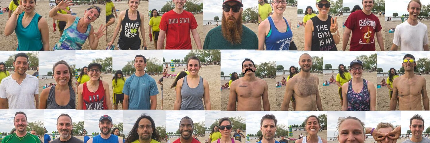 runwildcle's profile banner image
