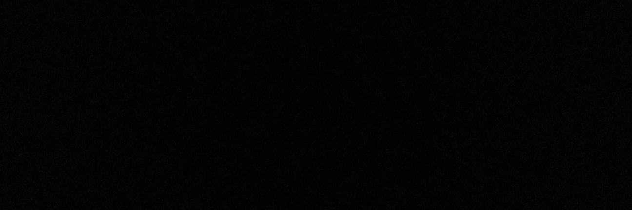 unknown banner