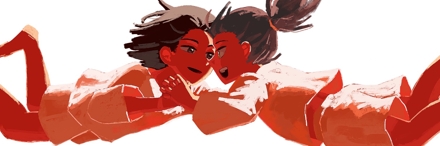 blu banner