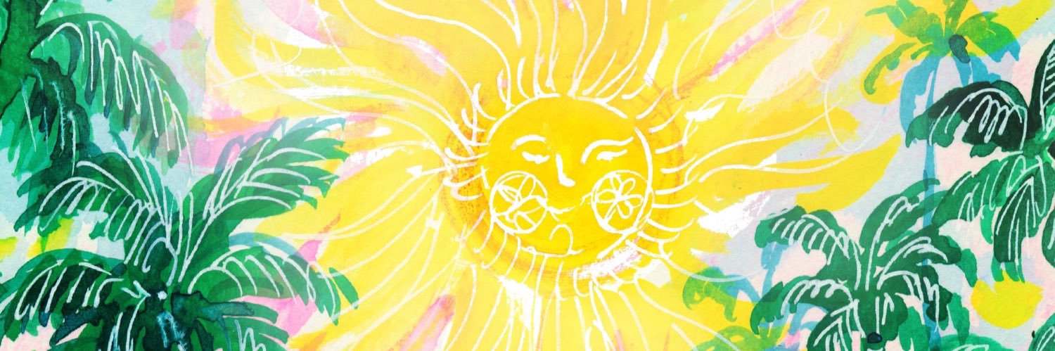 meepitsmary's profile banner image