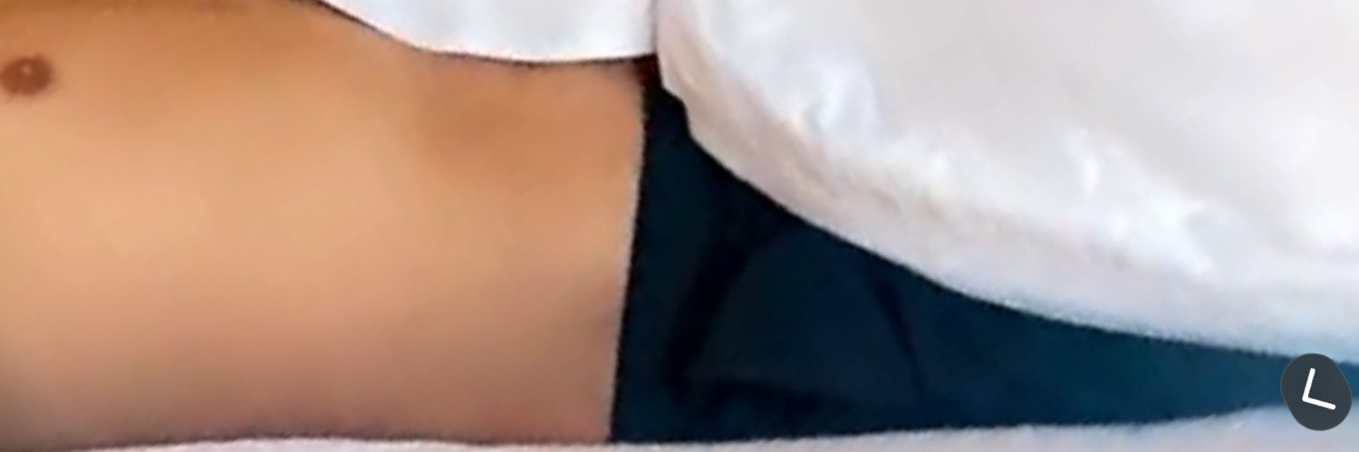 faris 🏳️‍🌈سالب الخبر banner