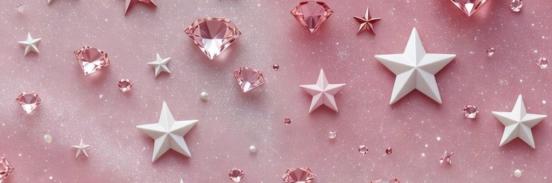 Jenlovegallery's profile banner image