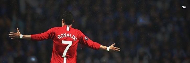 DubanPr's profile banner image