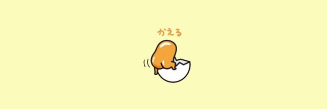 ไอหมอก 100IMAGE banner