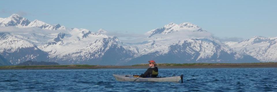 Joseph H. Kennedy banner