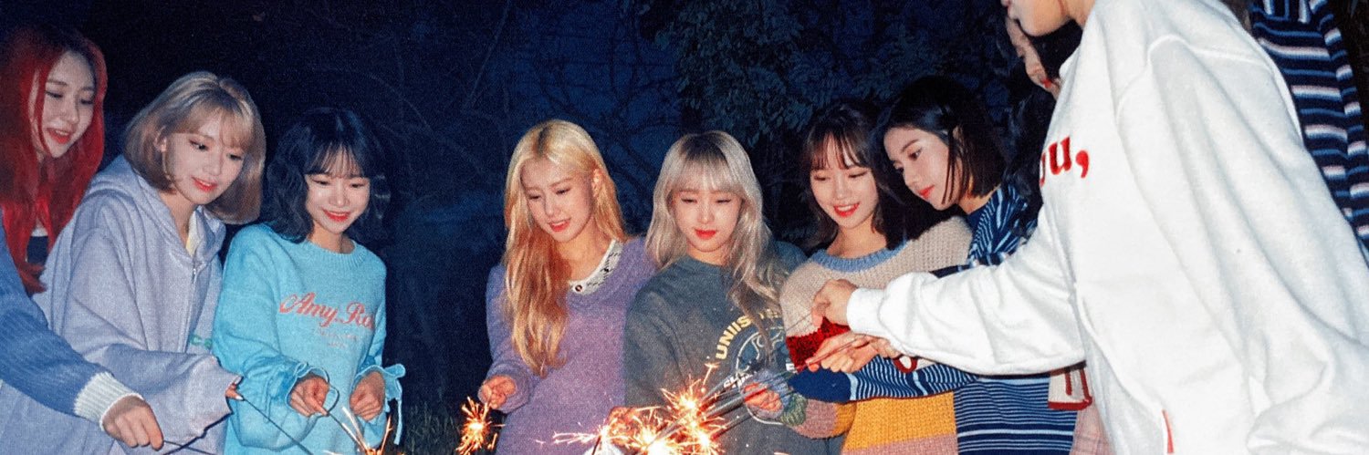 kzt_chu's profile banner image