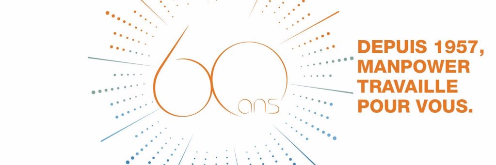 Ricard_MJ's profile banner image