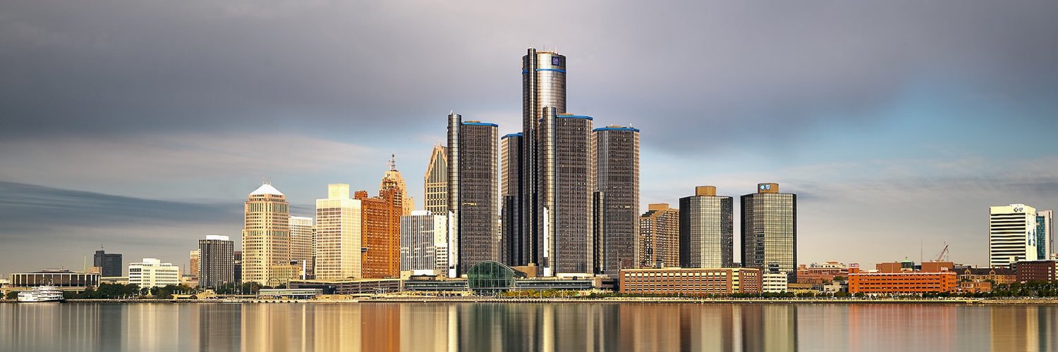 ShawnT313's profile banner image