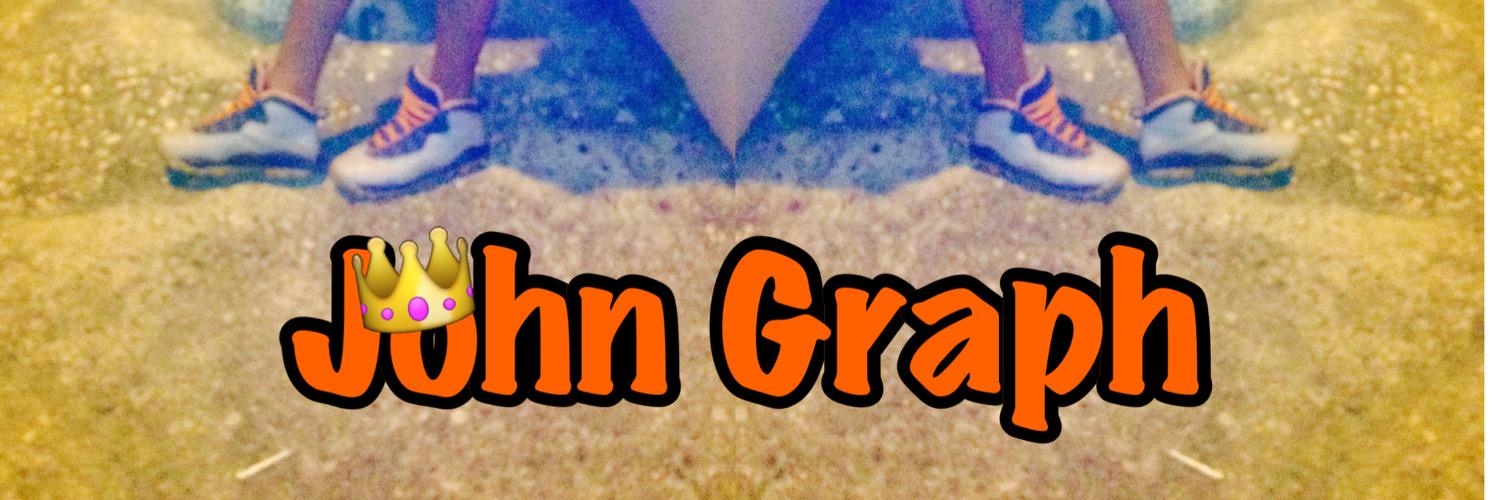 Johngraph_x3's profile banner image