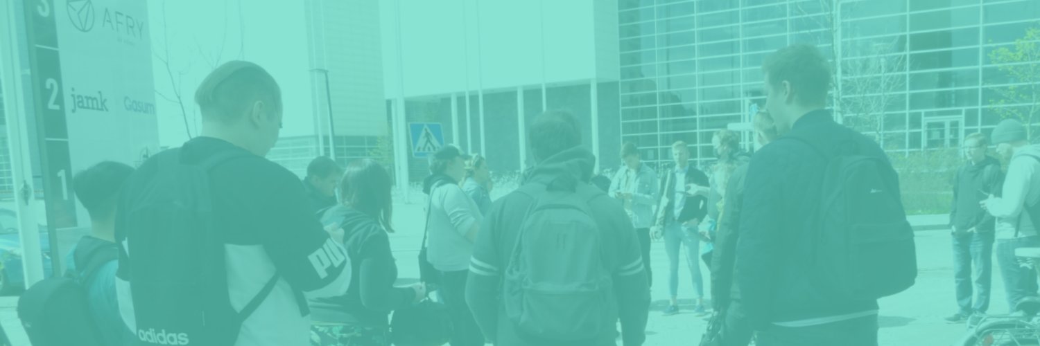 wimmalab's profile banner image