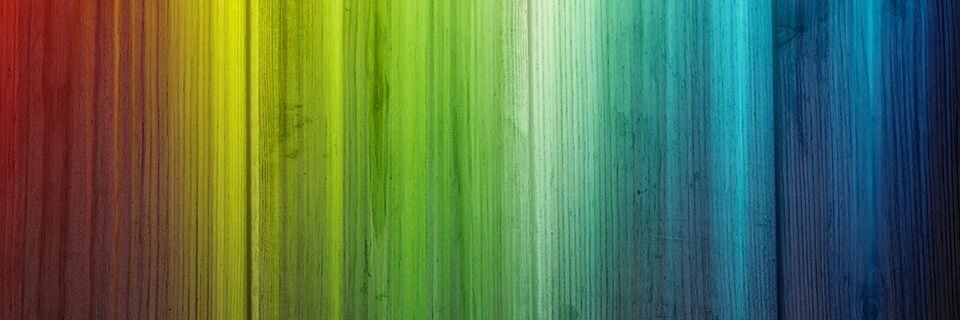 shrirangbhave's profile banner image