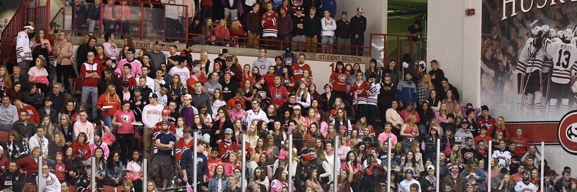 The Dog Pound banner