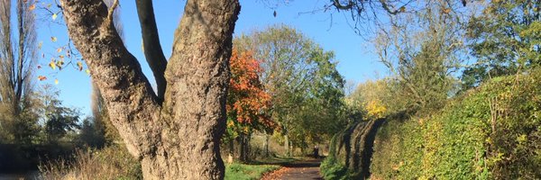 E_J_Edwards Profile Banner