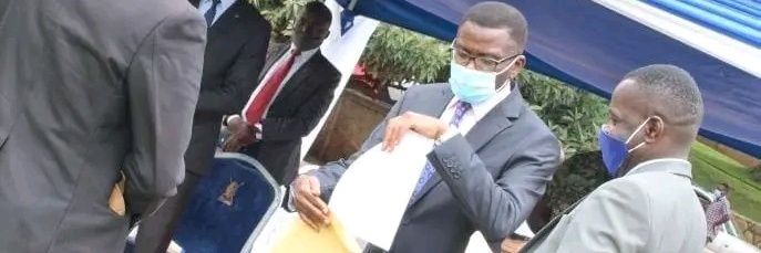 ADPHA _ UGANDA banner