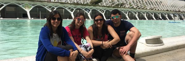 cabestrilla12 Profile Banner