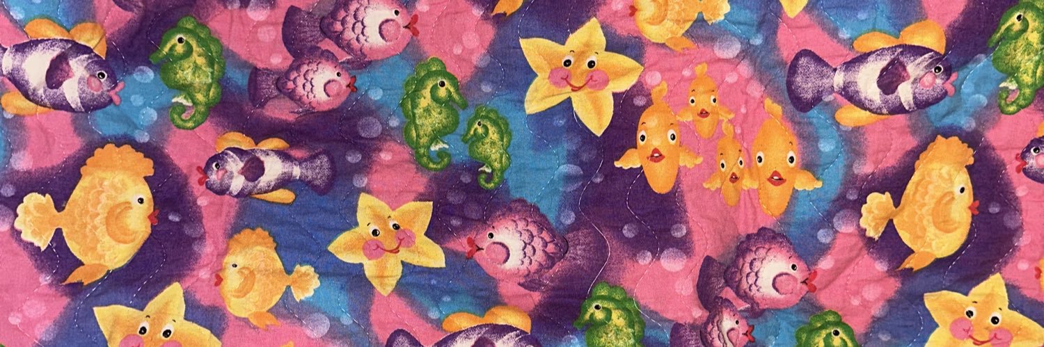 j_schneida's profile banner image