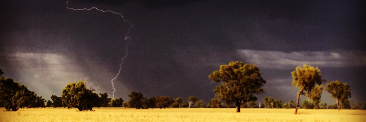 lukenagle1978's profile banner image