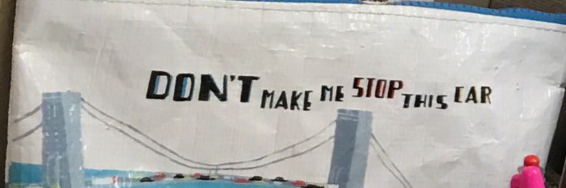 Becky banner