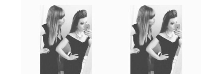 Lew_xxx's profile banner image