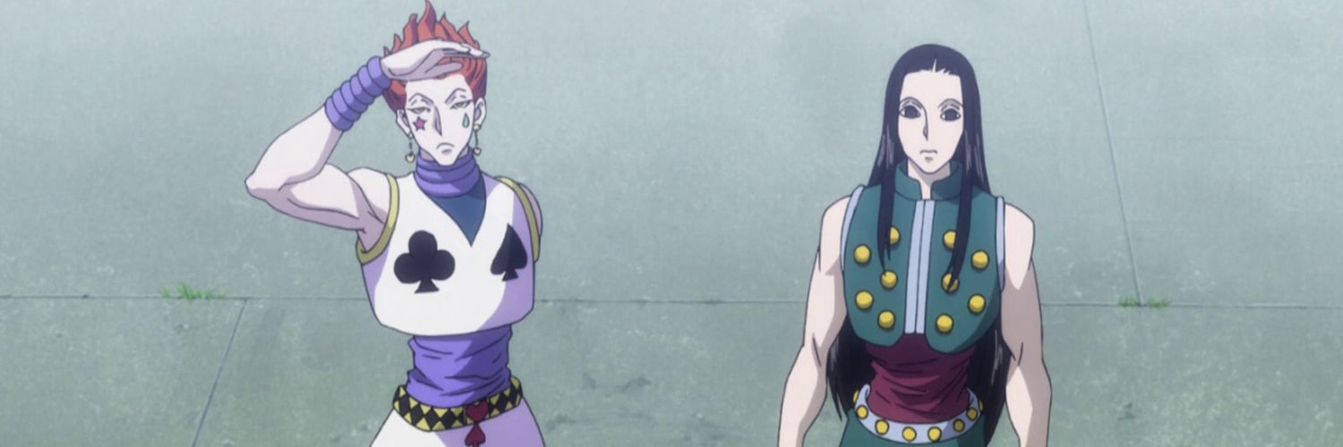 its_durante's profile banner image