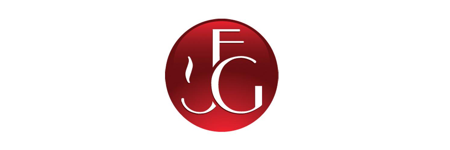 FredJGoodall's profile banner image
